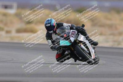 media/Dec-17-2022-SoCal Trackdays (Sat) [[224abd9271]]/Turn 16 (210pm)/